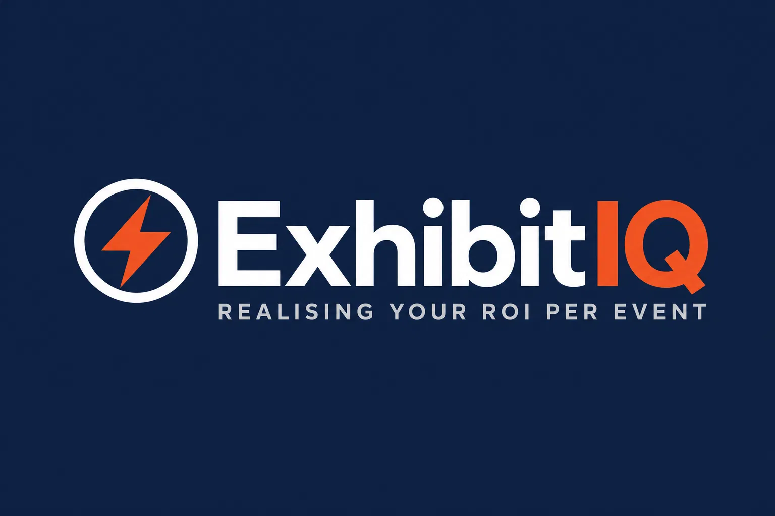 ExhibitIQ